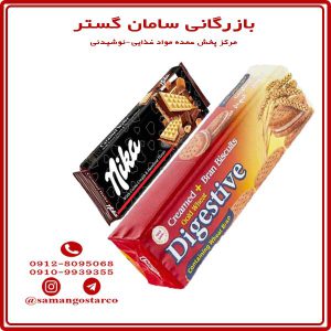 خرید اینترنتی محصولات ویتانا