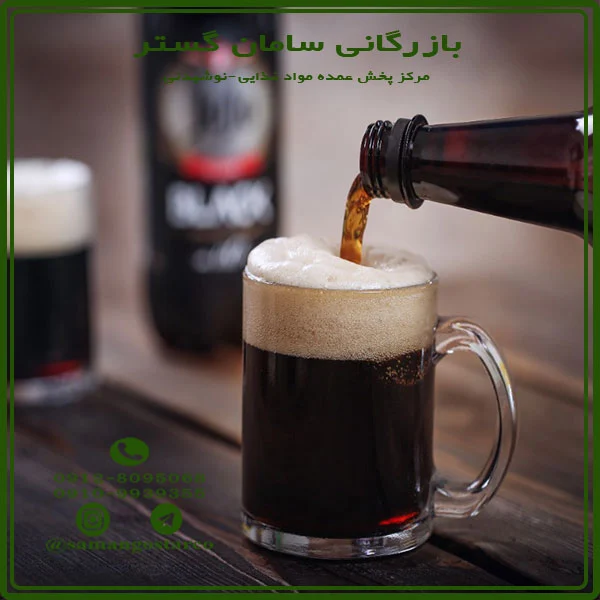 شرایط اخذ نمایندگی جوجو در ایران