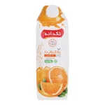آبمیوه