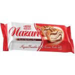 نظری