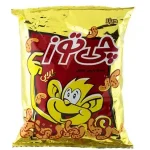 چی توز