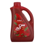 سن ایچ