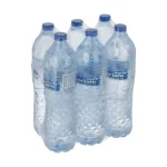 سوپرایز