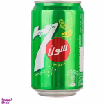 سون آپ
