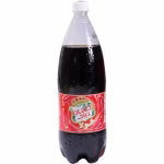 کانادا