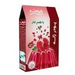 فرمند