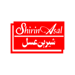 شیرین عسل