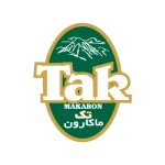 تک ماکارون