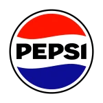 پپسی