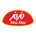 مزمز