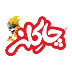چاکلز